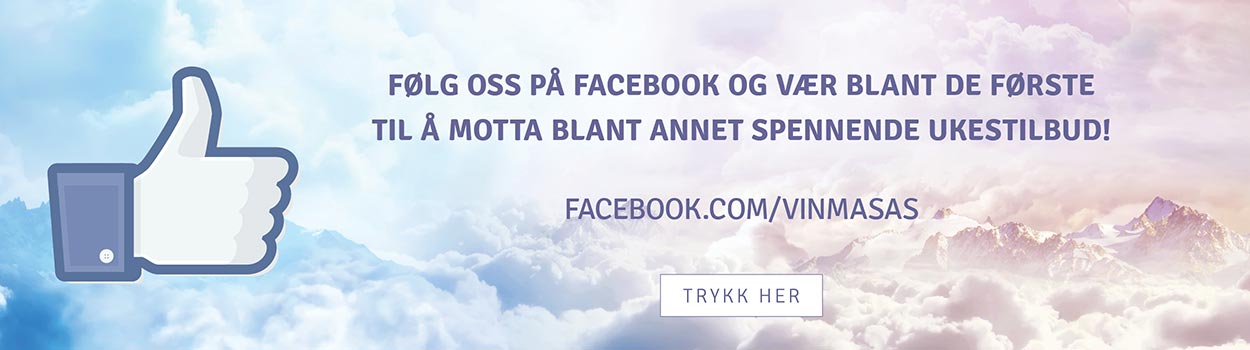 Hjem