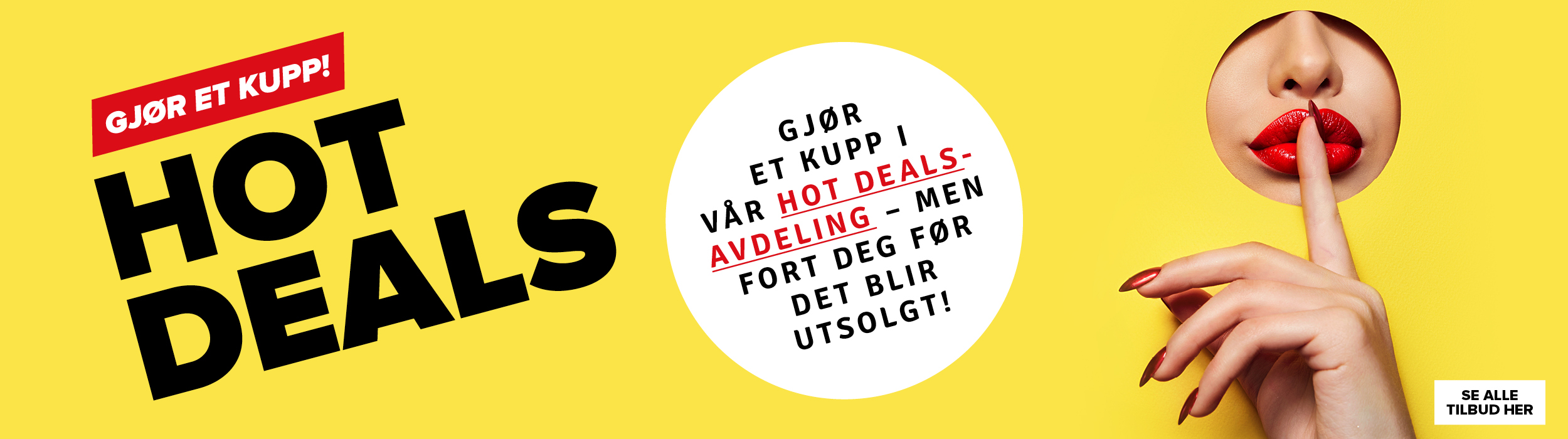 Hjem