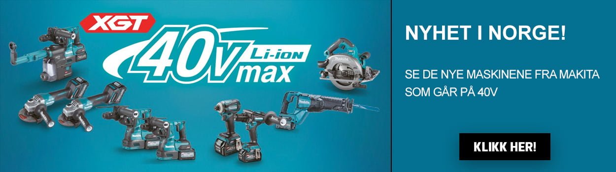 makita-slide